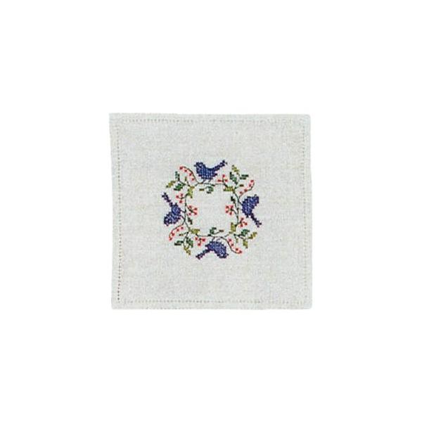 �h�J �A���L�b�g Haandarbejdets Fremme�i�t�����j �����Ȑ���