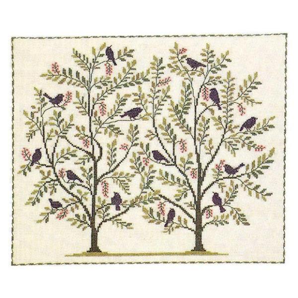 �h�J �A���L�b�g Haandarbejdets Fremme(�t�����j �K���̐��� 2