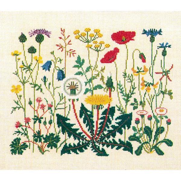 hJ ALbg Haandarbejdets Fremme(tj Ă̑ ~hJ