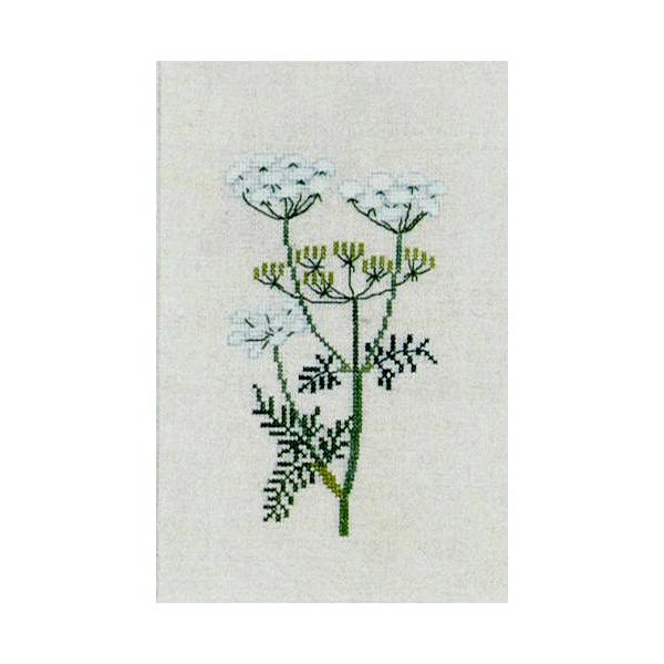 �h�J �A���L�b�g Haandarbejdets Fremme(�t�����j �����R�쑐 D