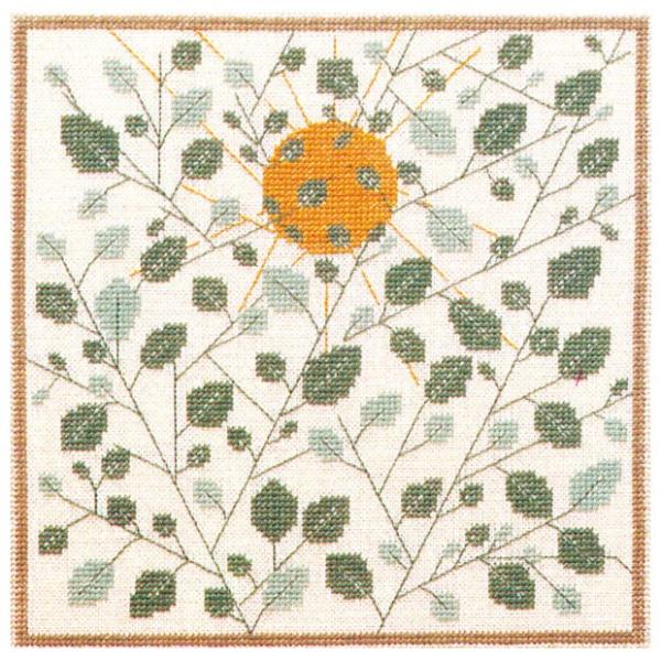 �h�J �A���L�b�g Haandarbejdets Fremme(�t�����j �ؘR���