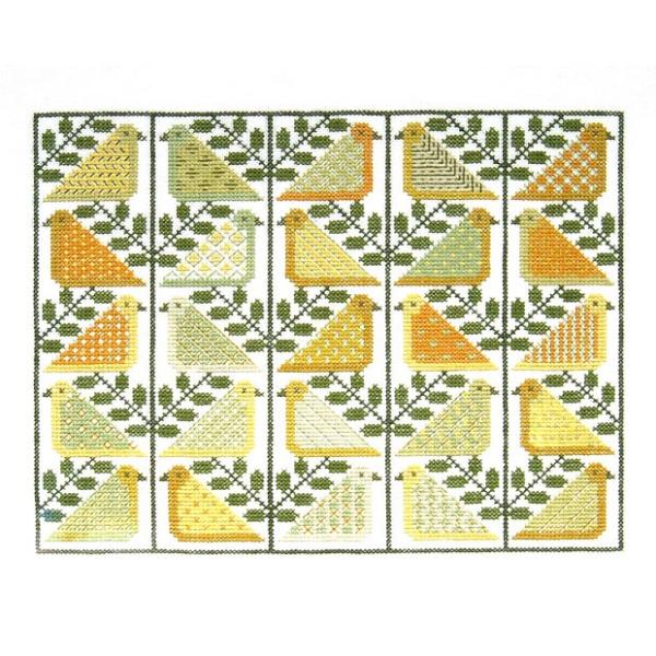 hJ ALbg Haandarbejdets Fremme(tj ̒