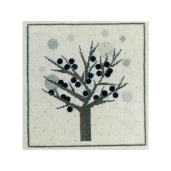 hJ ALbg Haandarbejdets Fremme(tj Ԃ̖ ~hJ