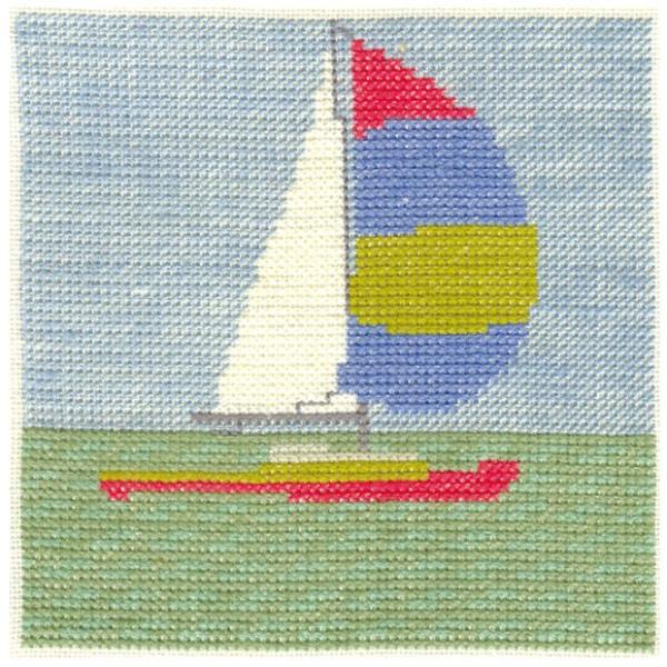 �h�J �A���L�b�g Haandarbejdets Fremme(�t�����j ���b�g