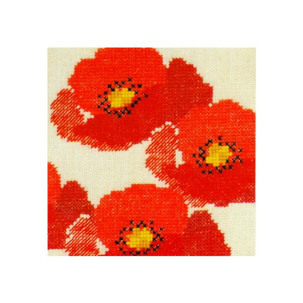 �h�J �A���L�b�g Haandarbejdets Fremme(�t�����j �Ԃ���