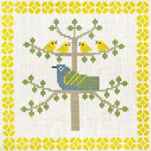 hJ ALbg Haandarbejdets Fremme(tj  Family