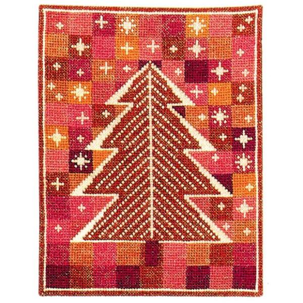 hJ ALbg Haandarbejdets Fremme(tj ̃NX}Xc[iԁj