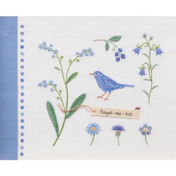 hJ@Lbg@COSMOiVAj@ؘaqJ[RNVEu[