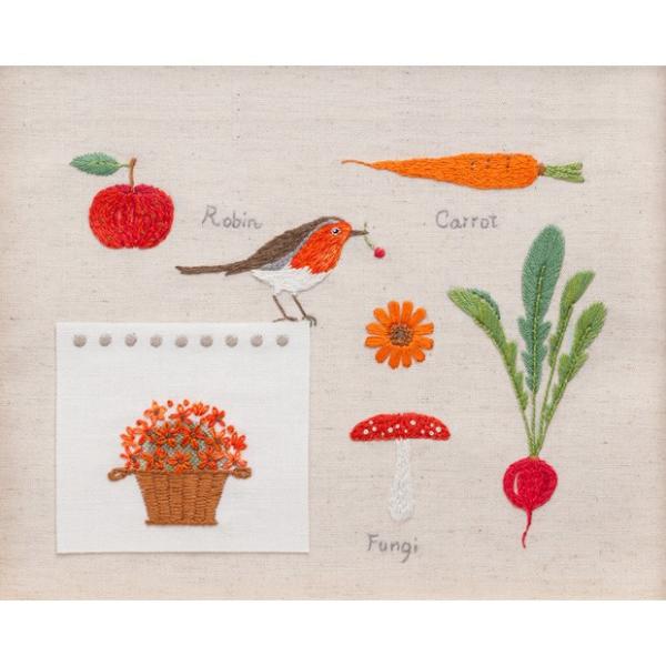 hJ@Lbg@COSMOiVAj@ؘaqJ[RNVEbh