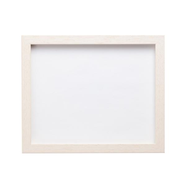 hJ@hイz@COSMOiVAj@ؘaqJ[RNVpt[ 21.2×26.2cm