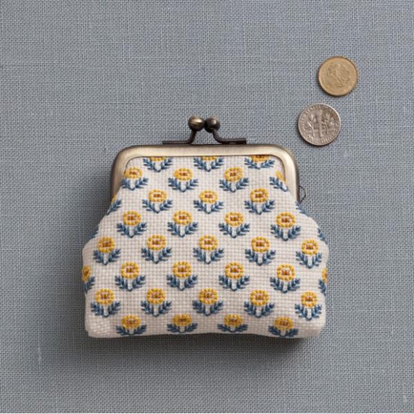 hJ@Lbg@COSMOiVAj@nhLbg ܂ F̉