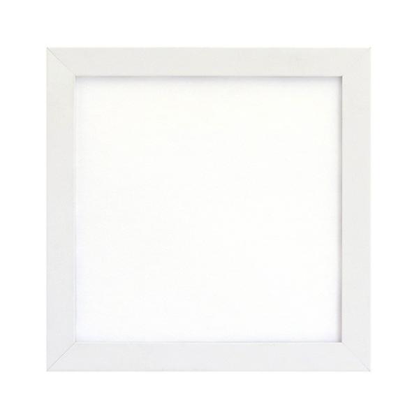 hJ hイz IpX W-55(zCg) a:20×20cm
