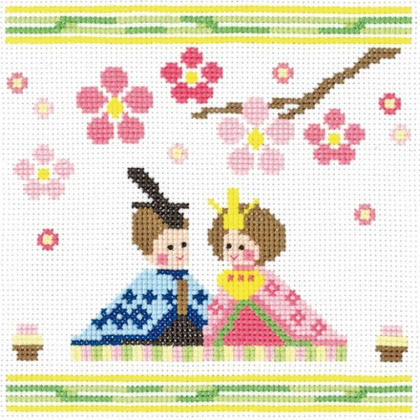 hJ Lbg IpX ߋƊx ЂȂ܂ Ȃ悵 7490