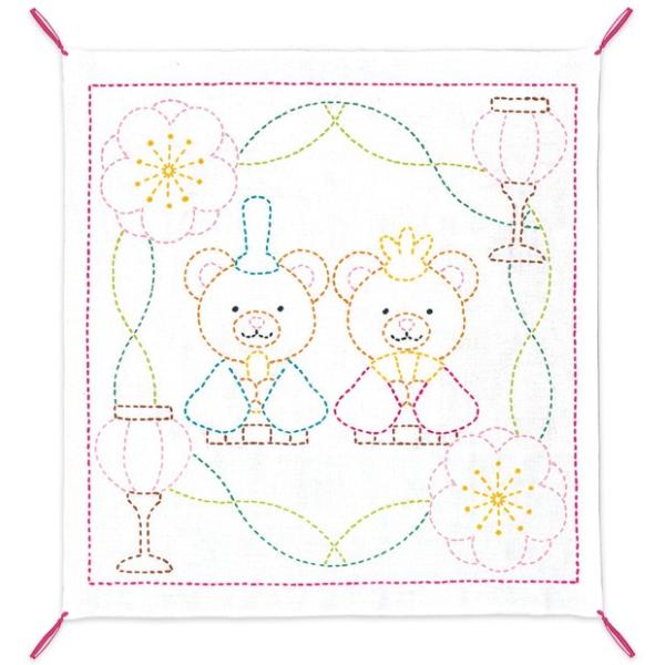 hJ Lbg IpX ߋƊx ЂȂ܂ Ԃӂ ܂̂ЂȂ܂