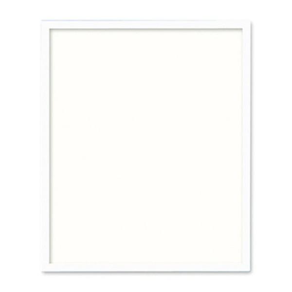 hJ hイz IpX W-56(zCg) a:44×36.5cm