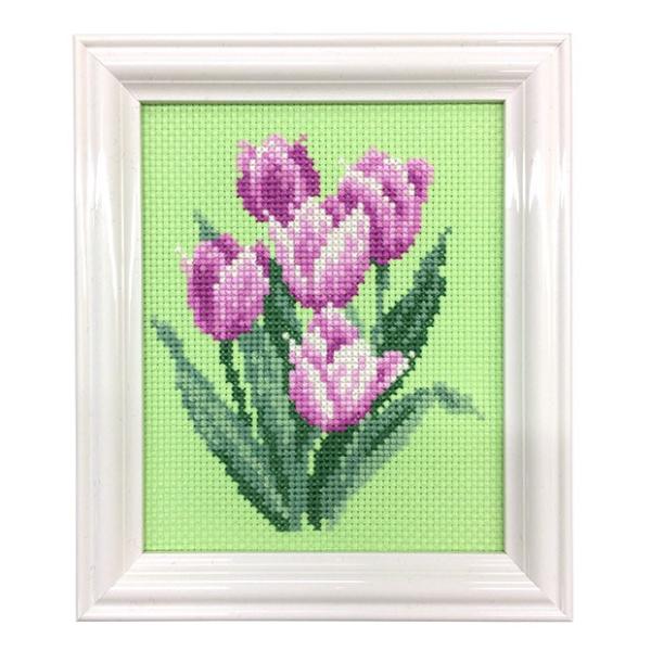 hJ Lbg COSMOiVAj lG܁X̉Ԃ 3 `[bvbhイLbg hイZbg