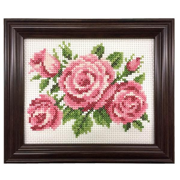 hJ Lbg COSMOiVAj lG܁X̉Ԃ 4 ob