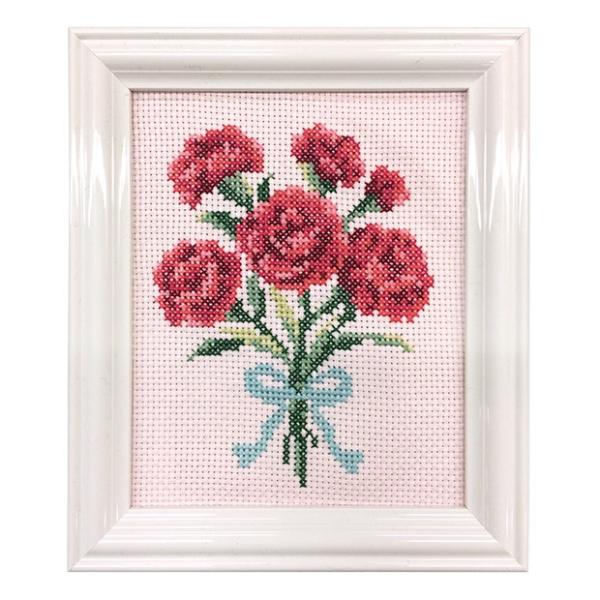 hJ@Lbg@COSMOiVAj@lG܁X̉Ԃ 5@J[l[V