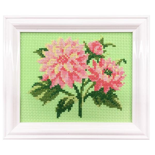 hJ@Lbg@COSMOiVAj@lG܁X̉Ԃ 7@_A