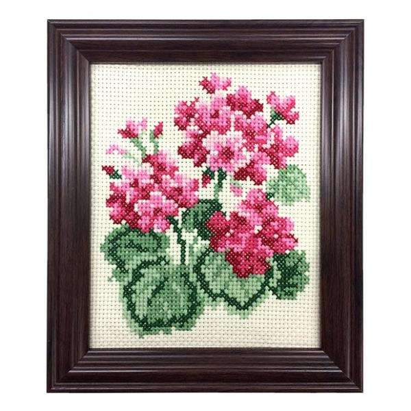 hJ Lbg COSMOiVAj lG܁X̉Ԃ 9 [jE