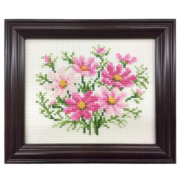 hJ Lbg COSMOiVAj lG܁X̉Ԃ 10 RXXbhイLbg hイZbg