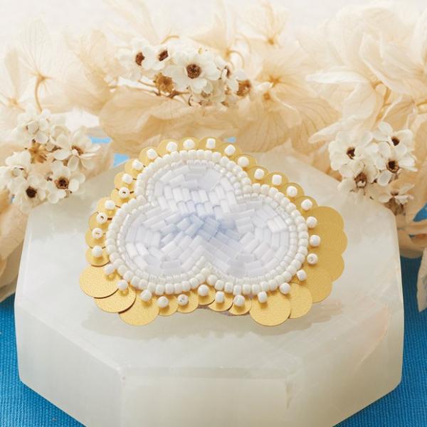 hJ Lbg g[z[ r[YEfRhイ ] h uhD r[YhJANZT[Lbg u[` CLOUD