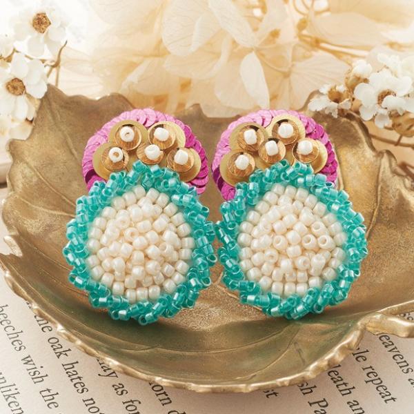 hJ Lbg g[z[ r[YEfRhイ ] h uhD r[YhJANZT[Lbg CO FLOWER2