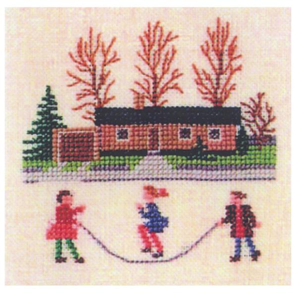 hJ ALbg Haandarbejdets Fremmeitj ȂƂуWv