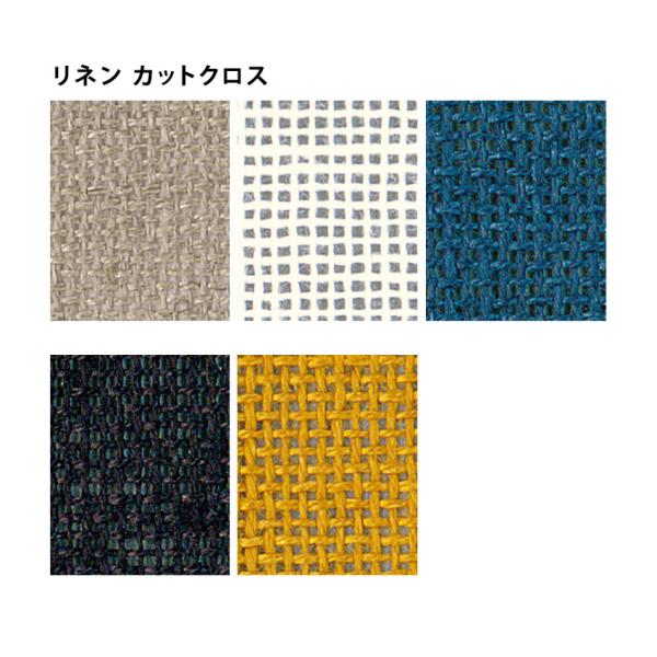 hイz IpX No.3500 l JbgNX46×50cm