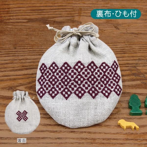 hJ Lbg IpX h 񂿂Ⴍ ERȂ