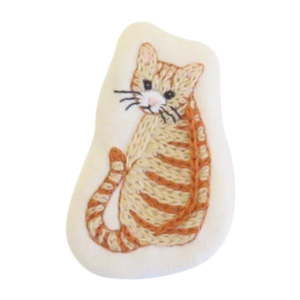 hJ Lbg IpX tXhイLbg ˂ u[` ԂjR