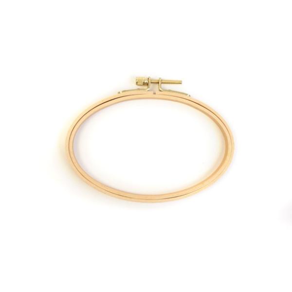 hJ pEpi hイg RICO ؐ hイg ȉ~i^j 14.5×9.5cm