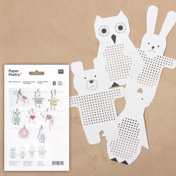 hJ pEpi x[X y[p[|Gg[ RICO  Bij 8s[X