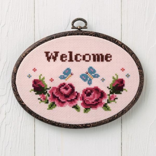 hJ Lbg COSMOiVAj hAv[g 傤