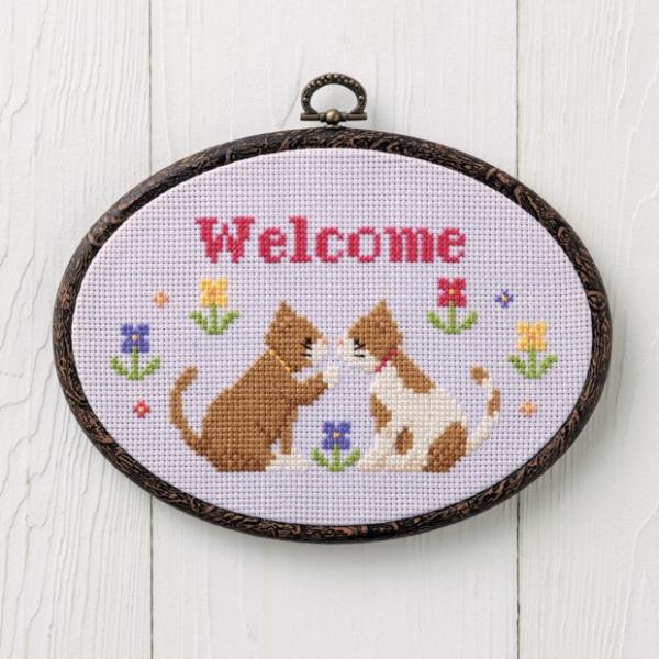 hJ Lbg COSMOiVAj hAv[g ˂