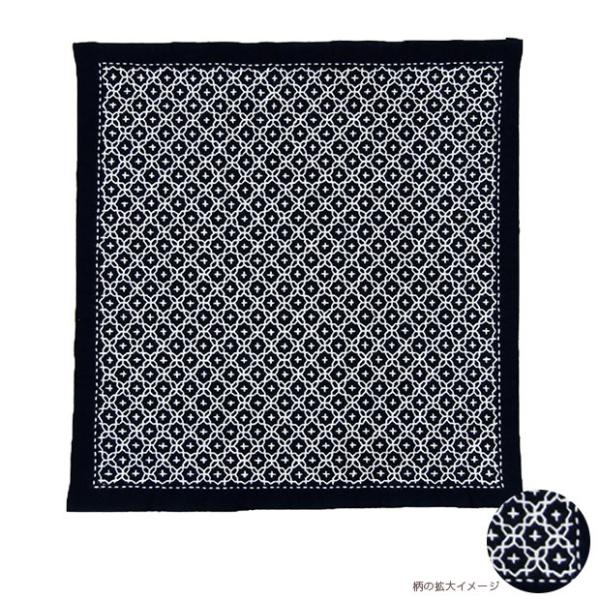 hJ Lbg IpX hq ڎh̉Ԃӂ \Ԏh 