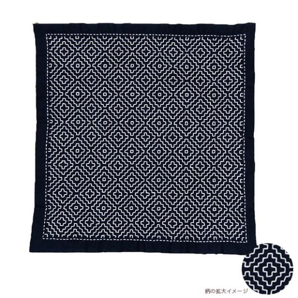 hJ Lbg IpX hq ڎh̉Ԃӂ `̉ 