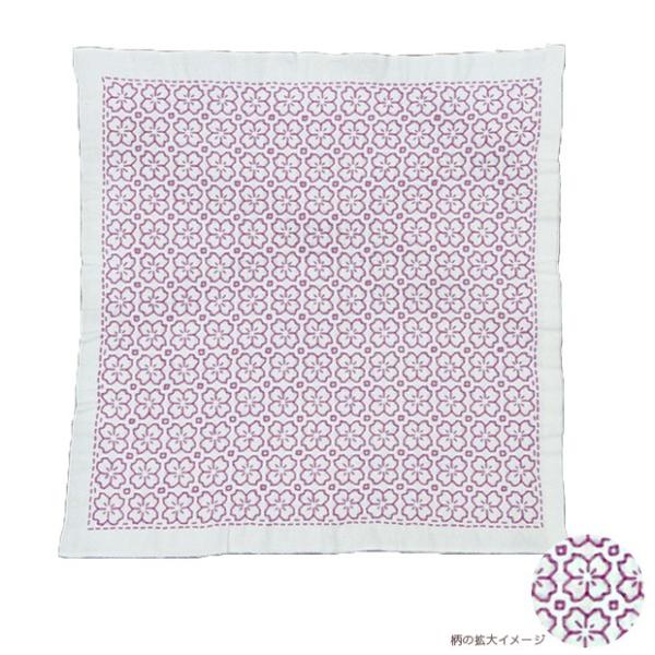 hJ Lbg IpX hq ڎh̉Ԃӂ ̉ԁij