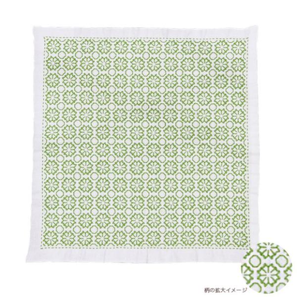 hJ Lbg IpX hq ڎh̉Ԃӂ ẻԁij