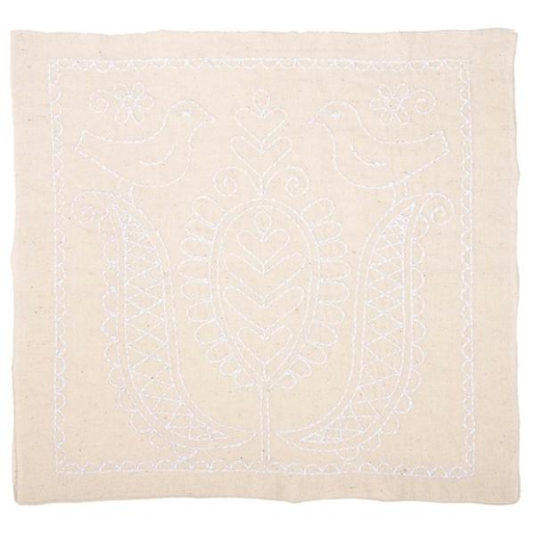 hJ Lbg `[bv hq Ԃӂ SASHIKO WORLD  Hungary Ƃƃ`[bv