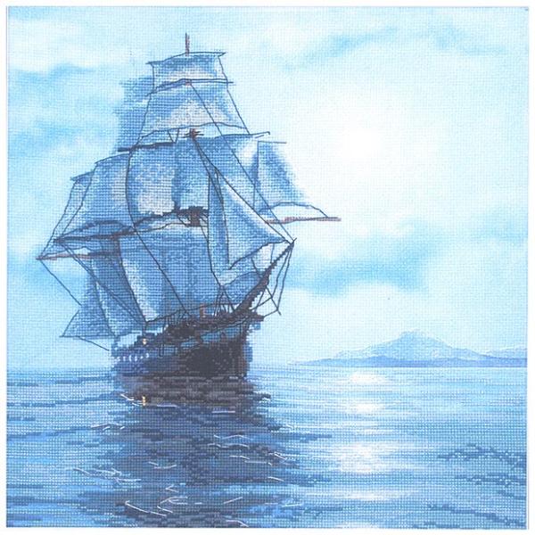 hJ ALbg Charivna Moon Light ij