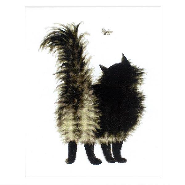 hJ ALbg Luca-Si[JXj Aj} Shushun iyVLƉj ~hJ