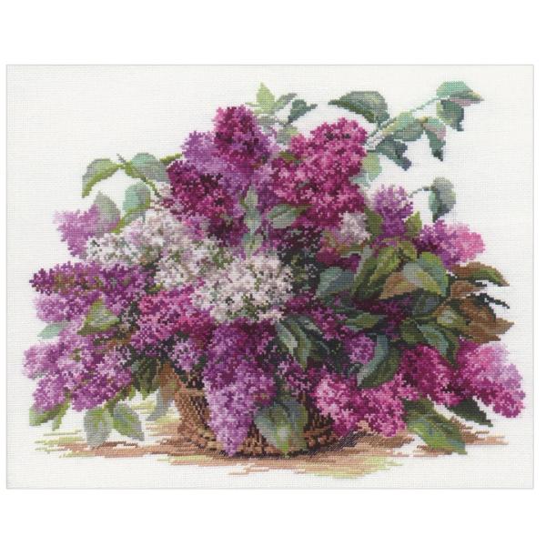 hJ ALbg ALISAiATj Flowers and birds LilaciCbNj ~hJ