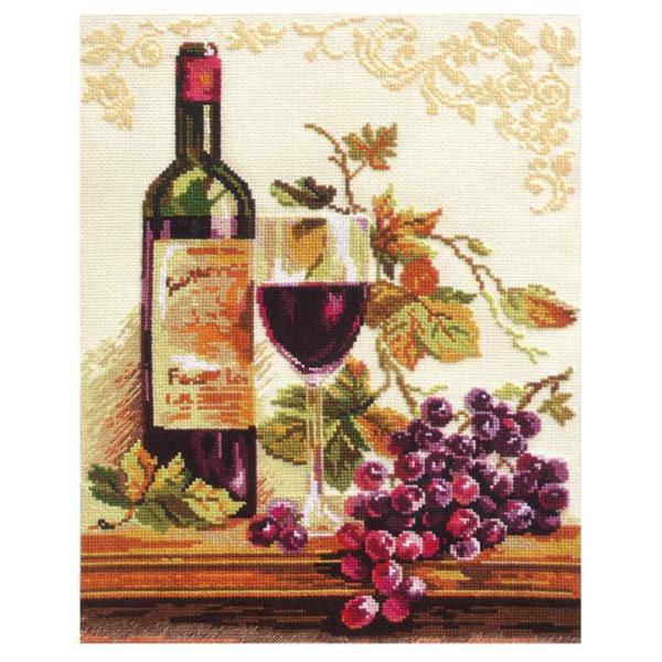 hJ ALbg ALISAiATj Flowers and birds IsabellaiCUxj ~hJ