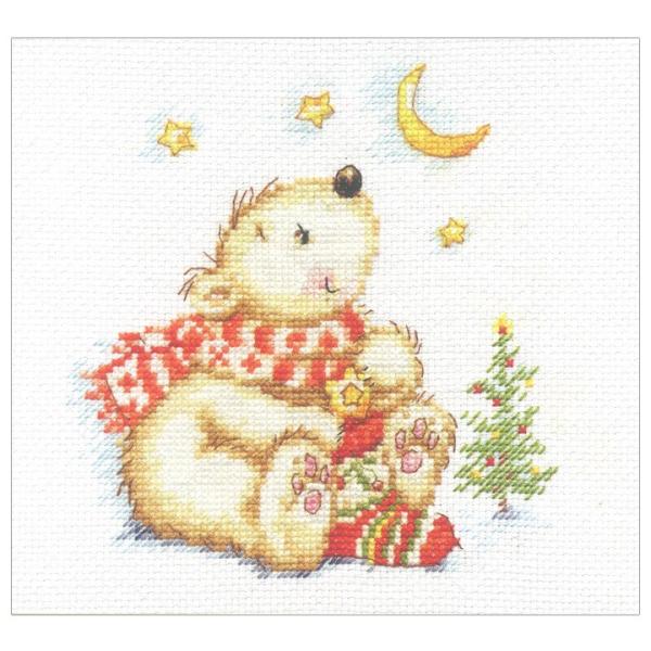 hJ ALbg ALISAiATj Little and Cute Let come trueI