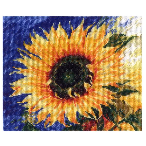 hJ ALbg ALISAiATj Flowers and birds Messenger of the Sun ~hJ