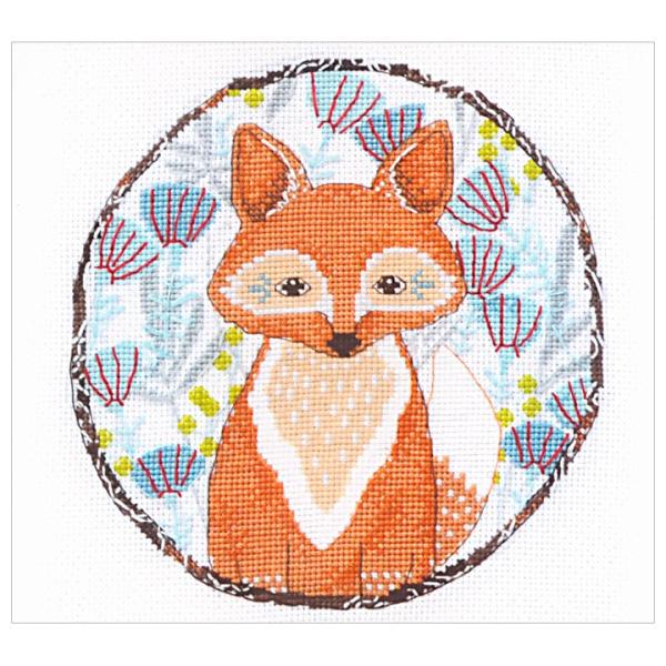 ド派手 ガルフィー ベロア オーバオール つなぎ 刺繍ロゴ 赤 刺繍ロゴ ド派手 ガルフィー ベロア オーバオール つなぎ 刺繍ロゴ 赤
