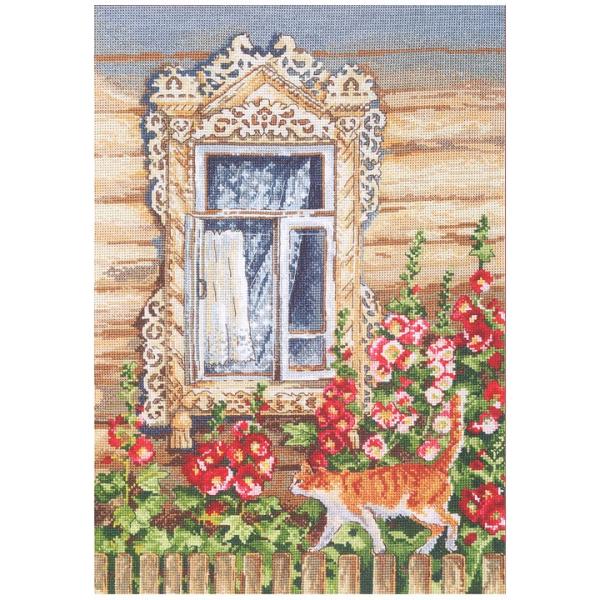 �h�J �A���L�b�g Oben�i�I�[�x���j ���U���˂� �~�h�J