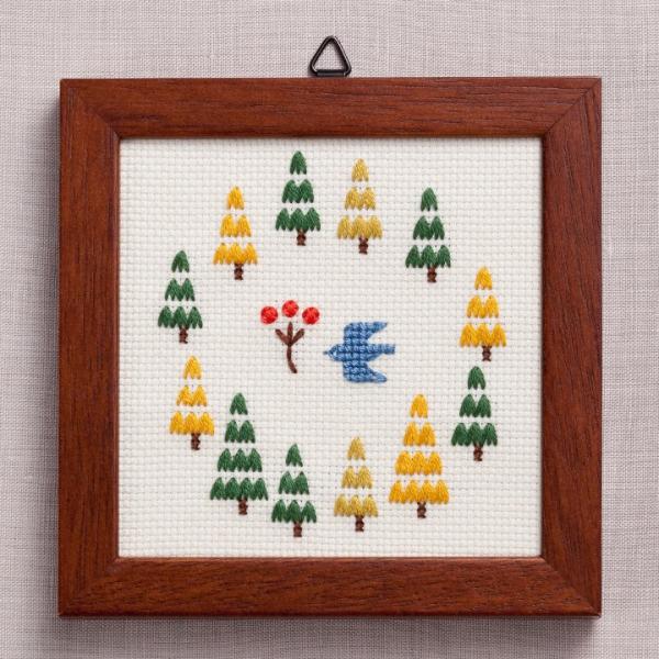 hJ Lbg COSMOiVAj nhLbg ȃt[ c[