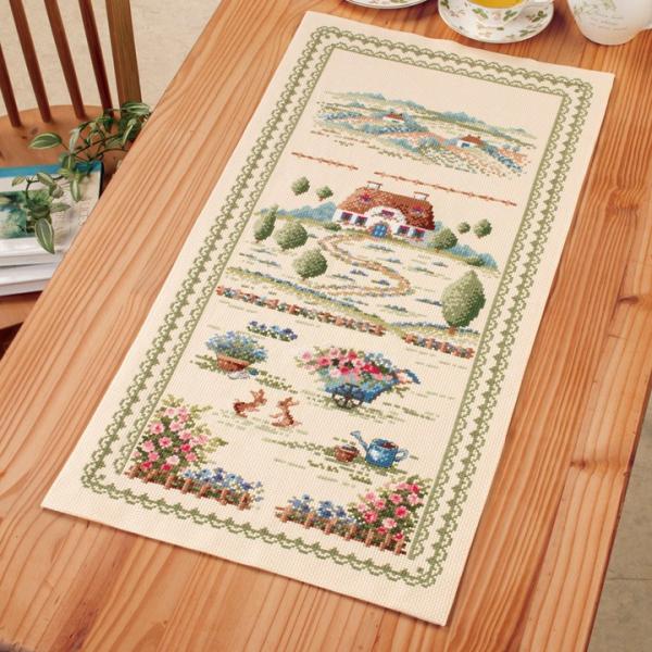 hJ Lbg IpX ImGEO~ ^EJg[̑fGȕi e[uZ^[ c̕i